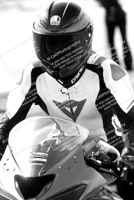 media/Feb-23-2024-2WTD (Fri) [[a719da276a]]/1-Around the Pits/